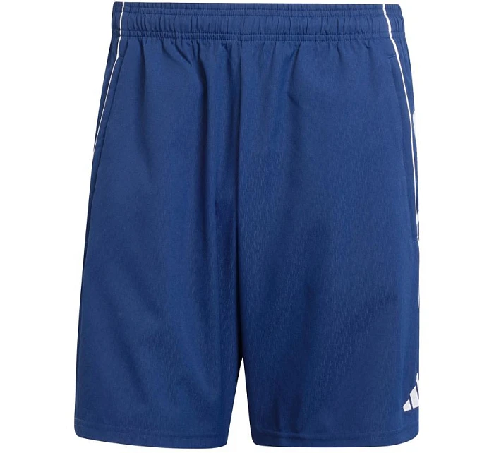 Tiro 25 šortky M model 21233133 - ADIDAS