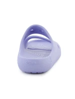 Sandále Crocs Classic Sandal V2 W 209403-5BN