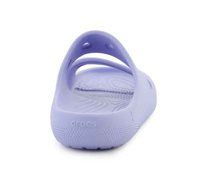 Sandále Crocs Classic Sandal V2 W 209403-5BN