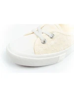 Lee Cooper W LCW-25-31-3445L dámska obuv