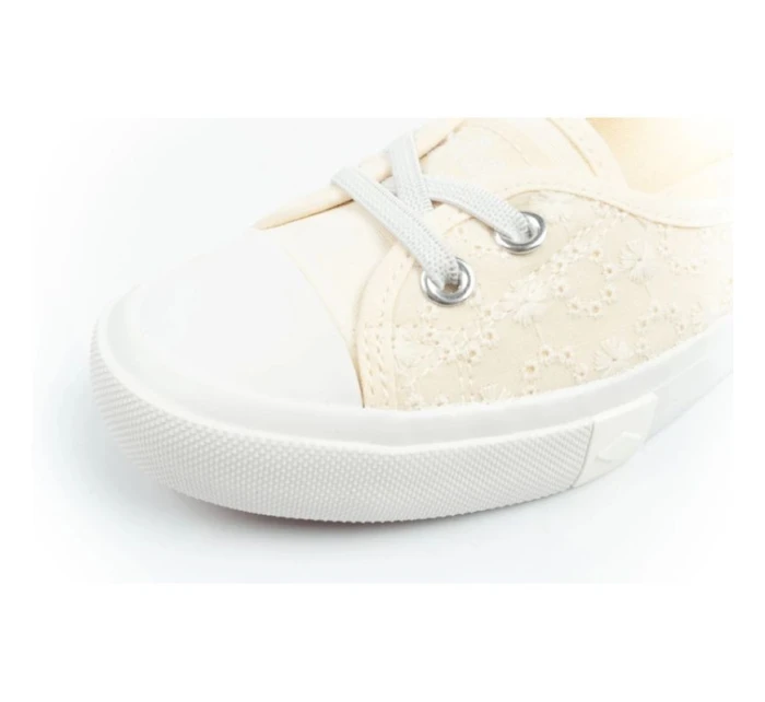 Lee Cooper W LCW-25-31-3445L dámska obuv