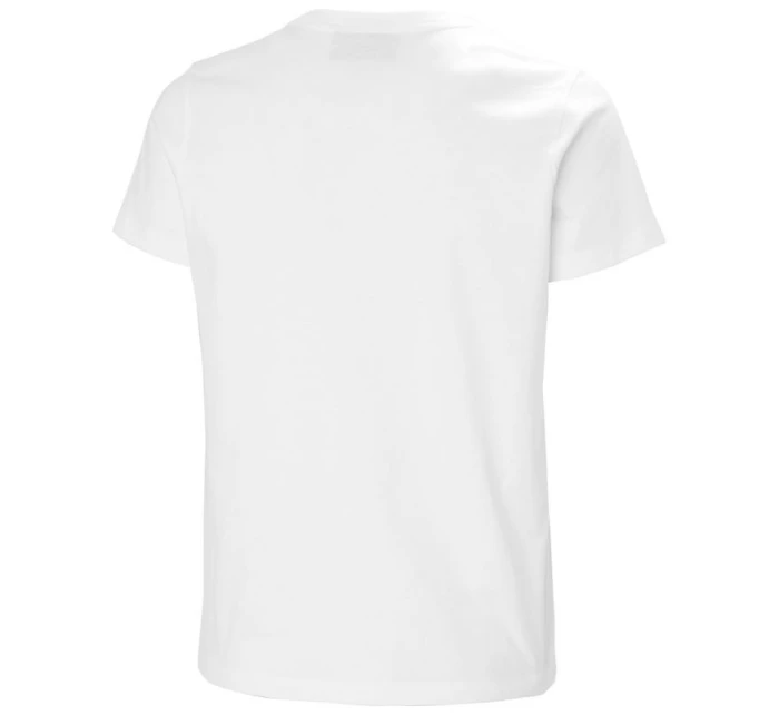 Core 2.0 W model 21228022 001 Tričko - Helly Hansen Core 2.0 W model 21228022 001 Tričko - Helly Hansen