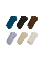 Ponožky Everyday Plus Cushioned model 21303718 - NIKE