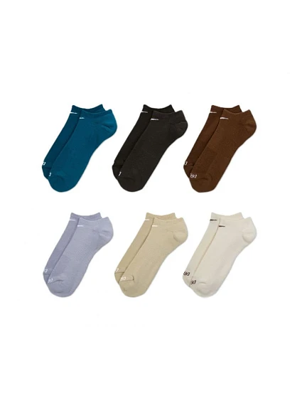 Ponožky Everyday Plus Cushioned model 21303718 - NIKE