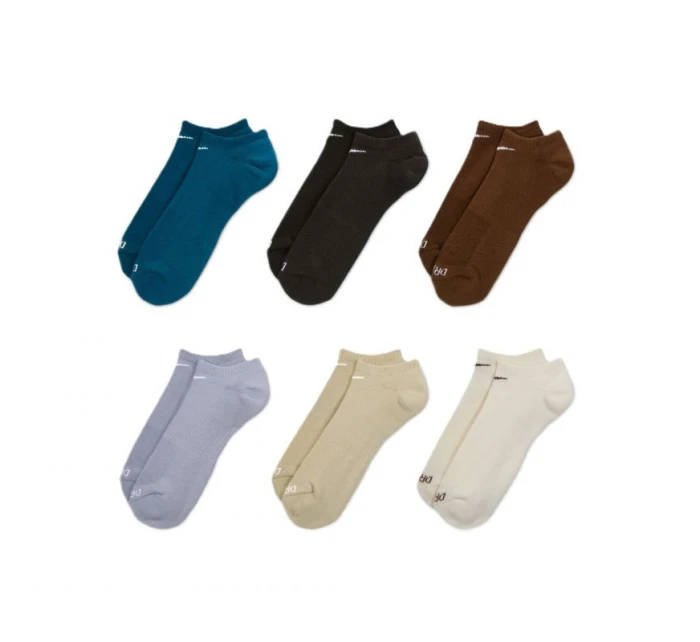 Ponožky Everyday Plus Cushioned model 21303718 - NIKE