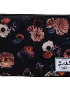 Herschel Anchor Sleeve 14 Inch 30061-05899 Multicolour Jedna veľkosť