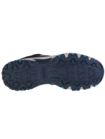 Skechers Hillcrest 237265-NVY navy blue 42 Skechers Hillcrest 237265-NVY navy blue 42