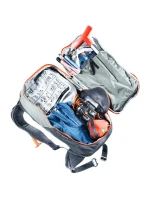 batoh Deuter Lite + model 21811442 - Garmin batoh Deuter Lite + model 21811442 - Garmin