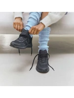 Veja IMPALA EN-MESH FULL-BLACK (IP1402456A)