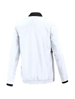 Nike Dri-Fit Academy 25 biela FZ9851 100