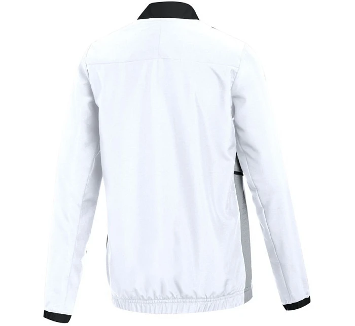 Nike Dri-Fit Academy 25 biela FZ9851 100