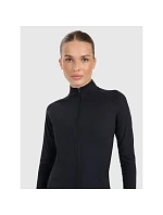 Dámská rychleschnoucí tréninková mikina model 22099269 - 4F