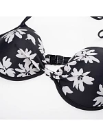 Vrchný diel dámskych plaviek LADY FLORI TOP