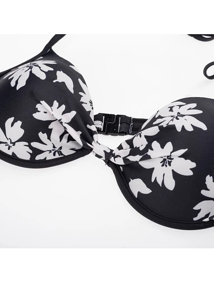 Dámský horní díl plavek LADY model 22115703 TOP - Martes Dámský horní díl plavek LADY model 22115703 TOP - Martes