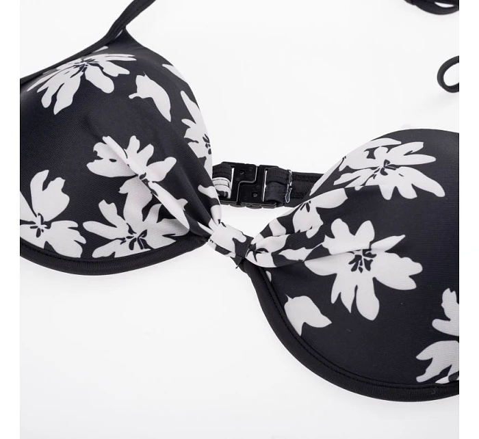 Vrchný diel dámskych plaviek LADY FLORI TOP