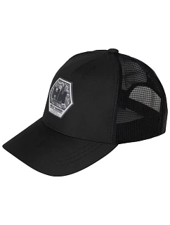 Helly Hansen HP CAP 67653 982 baseballová čiapka