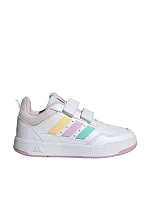 Dětská obuv Tensaur Sport 3.0 white model 22169690 - ADIDAS