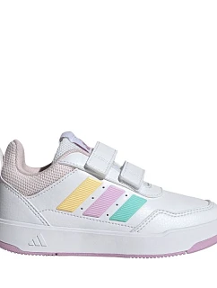 Dětská obuv Tensaur Sport 3.0 white model 22169690 - ADIDAS