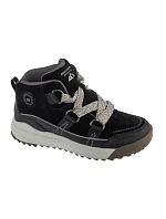 Skechers Yana – Collins Landing 180320-BLK Černé 36 Skechers Yana – Collins Landing 180320-BLK Černé 36