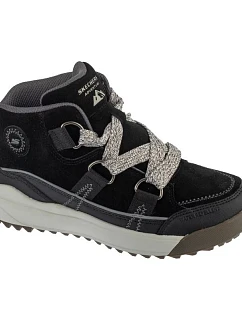 Skechers Yana – Collins Landing 180320-BLK Černé 36