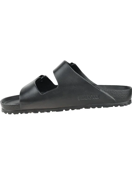 Dámské nazouváky Arizona W Eva model 20099870 Inny - Birkenstock