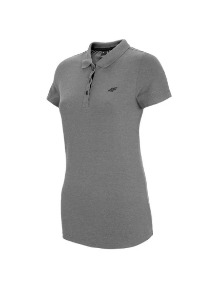 Dámské tričko W model 21423948 24M - 4F Dámské tričko W model 21423948 24M - 4F