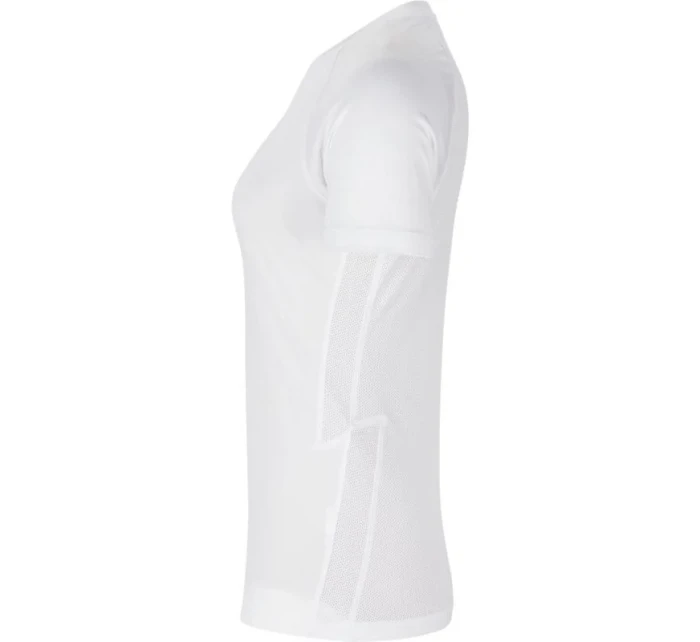 Dámske 3/4 tričko Strike 21 W CW3553-100 - Nike Dámske 3/4 tričko Strike 21 W CW3553-100 - Nike