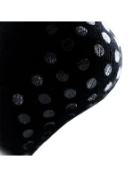 ponožky černé model 21348251 - Proskary ponožky černé model 21348251 - Proskary