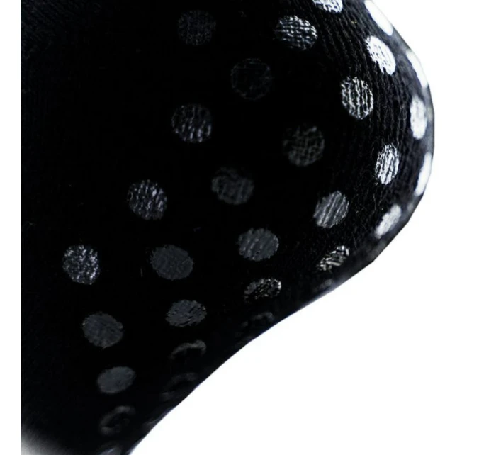 ponožky černé model 21348251 - Proskary ponožky černé model 21348251 - Proskary