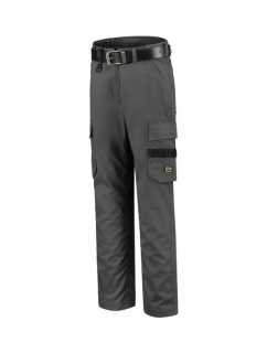 Pracovní kalhoty Tricorp Twill W MLI-T70T4