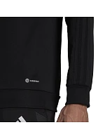 Pánske Tiro 23 Competition M HE5648 - Adidas