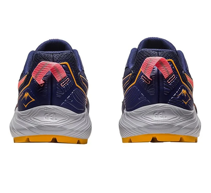 Asics Gel Sonoma 7 W 1012B413 401 dámske topánky