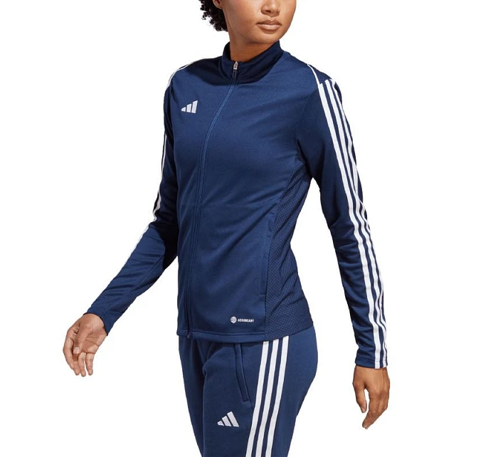 Dámske športové nohavice Tiro 23 League Training W HS3511 - Adidas