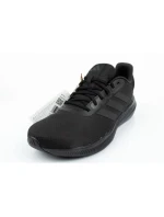 Sportovní obuv Runfalcon 3.0 M model 18519021 - ADIDAS