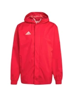 Entrada 22 All Weather Jacket M model 18525042 pánské - ADIDAS