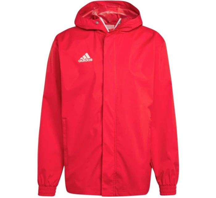 Entrada 22 All Weather Jacket M model 18525042 pánské - ADIDAS