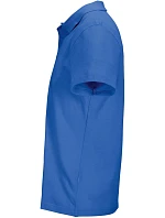 SOL'S Pulse Unisex piqué polo 25.4502 royal blue SOL'S Pulse Unisex piqué polo 25.4502 royal blue