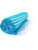 Hamam Hamam ručník "" model 22527148 - The One Towelling