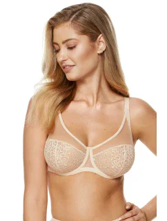 Gorteks Gabi/B2 V1 farba: béžová