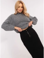 Sukňa NM SD A520 2.49 čierna