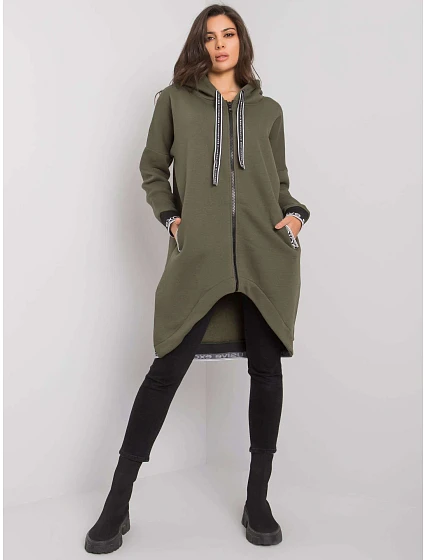 RV BL model 16311442 khaki - FPrice