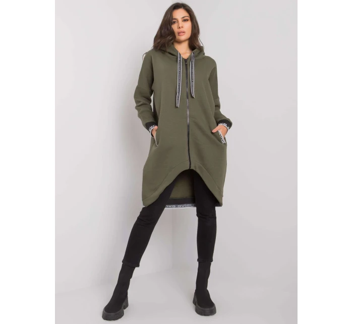 RV BL model 16311442 khaki - FPrice RV BL model 16311442 khaki - FPrice