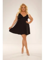 Košile  Black  model 19667250 - De Lafense