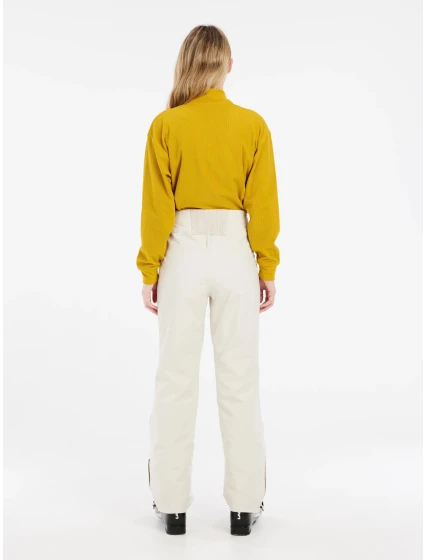 Dámske lyžiarske nohavice Protest PRTCINNAMONES