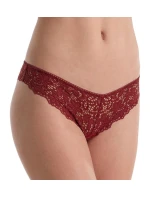 Tanga model 4764304 - DKNY Tanga model 4764304 - DKNY