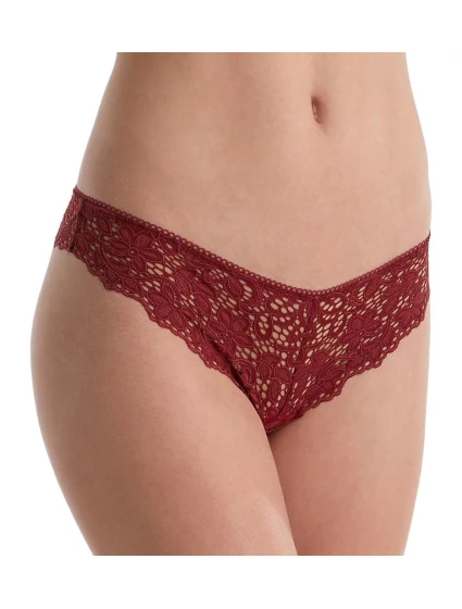 Tanga model 4764304 - DKNY Tanga model 4764304 - DKNY