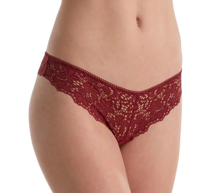 Tanga model 4764304 - DKNY Tanga model 4764304 - DKNY