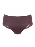 Kalhotky Ladyform Soft Maxi model 17511225 - Triumph Kalhotky Ladyform Soft Maxi model 17511225 - Triumph