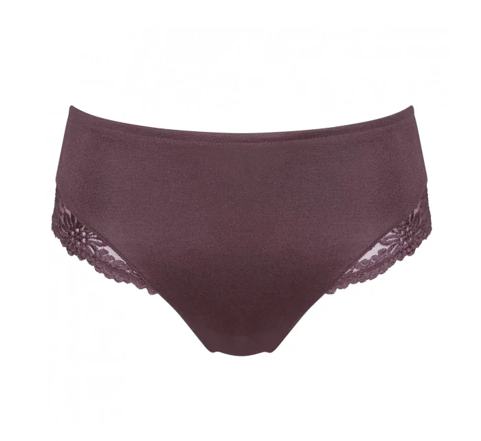 Kalhotky Ladyform Soft Maxi model 17511225 - Triumph Kalhotky Ladyform Soft Maxi model 17511225 - Triumph