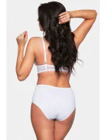 Dámske nohavičky BBL070 3XL - BABELL